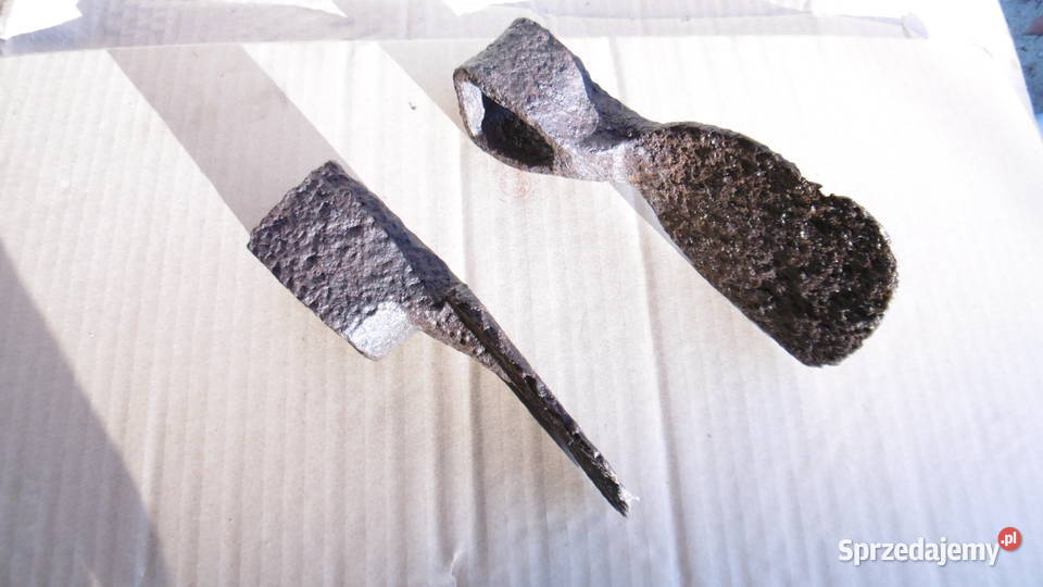 ciosło cieśli ćieślica prl artdeco vintage odcienie brązowego Dekoracje i ozdoby Namysłów