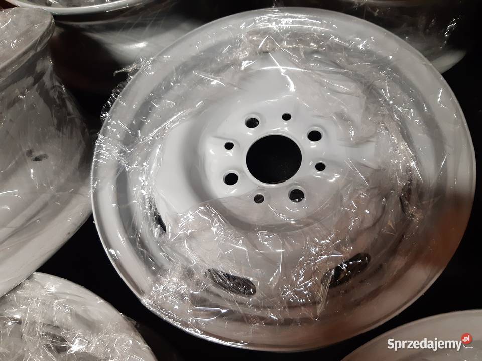 POLONEZ FSO 1500GLE podlaskie Białystok