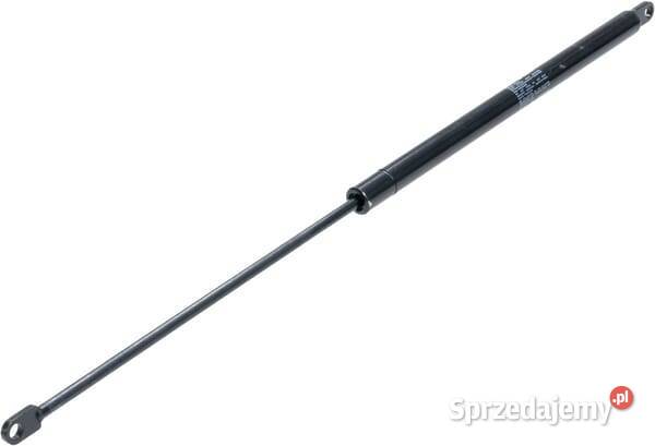 Sprężyna gazowa L5865 mm 700N Stabilus CA084808 Części i osprzęt rolniczy Kamionna