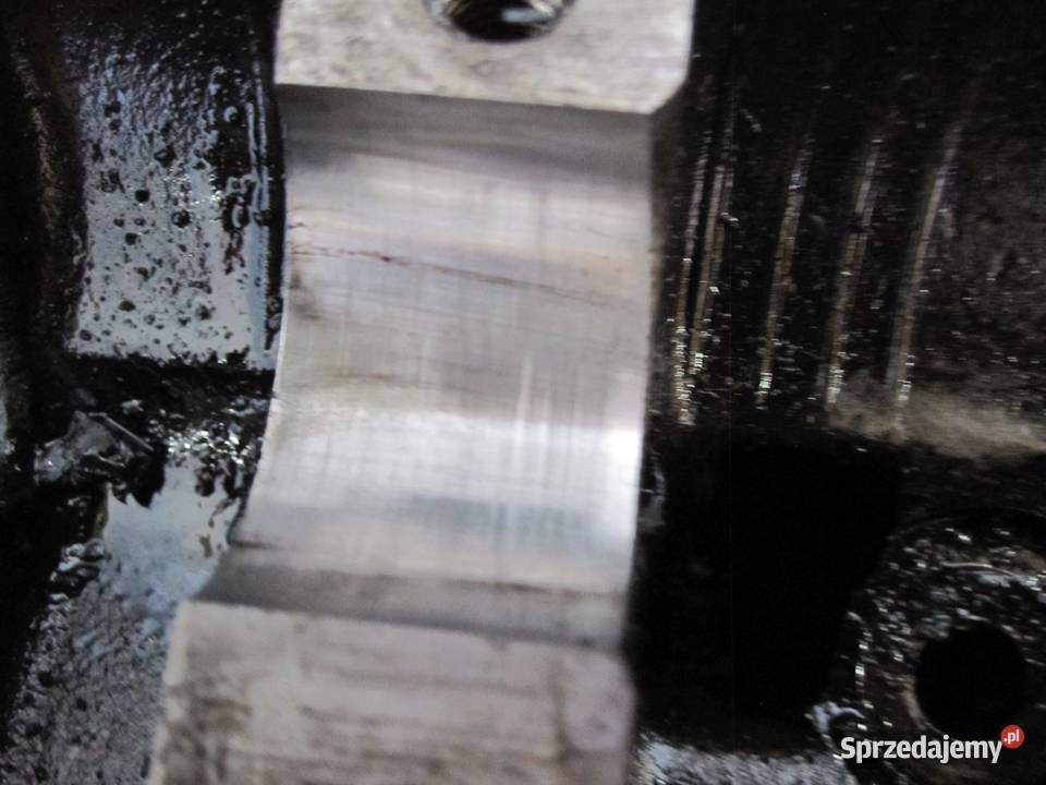 JUMPER 22 HDI 4H03 130 161 głowica BK2Q6090AC sprzedam