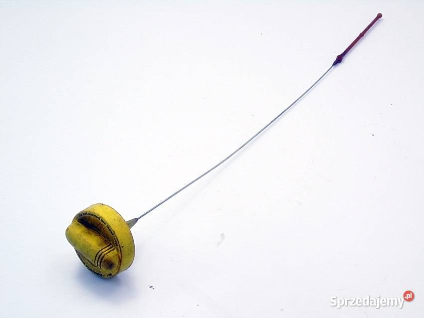 BAGNET OLEJU 15 DCI KANGOO CAPTUR NOTE NV200 Sosnowiec sprzedam