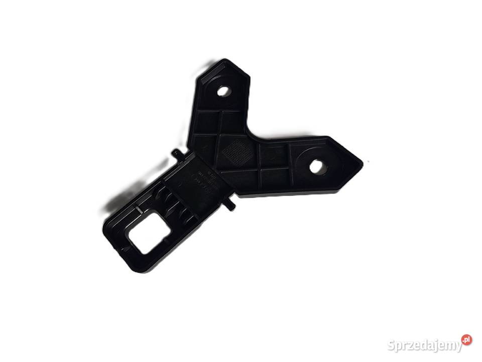 NOWY WSPORNIK MOCOWANIE ATRAPY RENAULT KOLEOS II wielkopolskie Kalisz