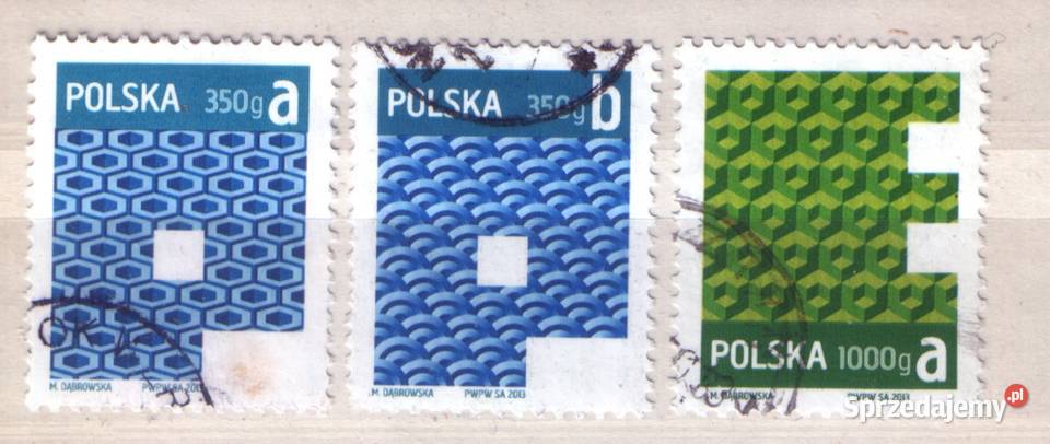 Zn Fi 4447 9 77 80 kas 2013 Gliwice