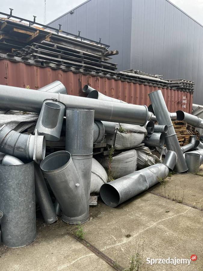 Maszyny do produkcji okien i drzwi dolnośląskie Kłodzko