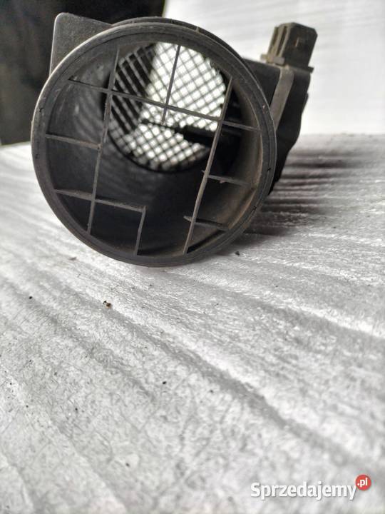 Przepływomierz OPEL 90411957 lubelskie Kamień-Kolonia