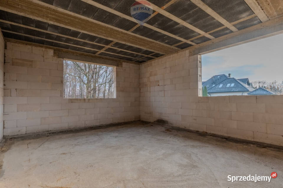 Twoje miejsce na ziemi Domy śląskie Bielsko-Biała