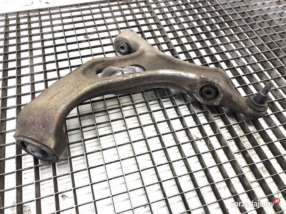 WAHACZ LEWY PRZÓD AUDI Q7 4L Hatchback 0616 sprzedam