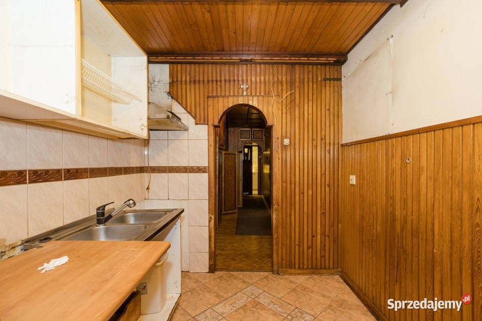OKAZJA Przestronne mieszkanie z balkonem na balkon
