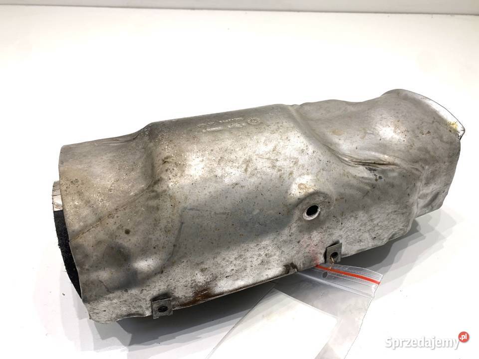 RURA POWIETRZA VOLVO S90 II 31474846 20 303