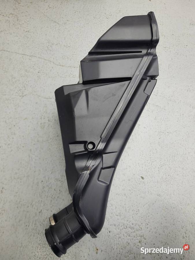 KTM DUKE 890 ADV OEM 23 SMT AIRBOX OBUDOWA