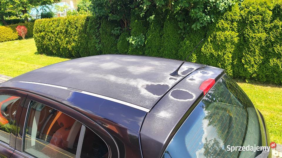 Opel Corsa 10 Odrzykoń sprzedam