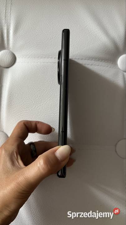 Telefon Vivo x90 pro Kraków