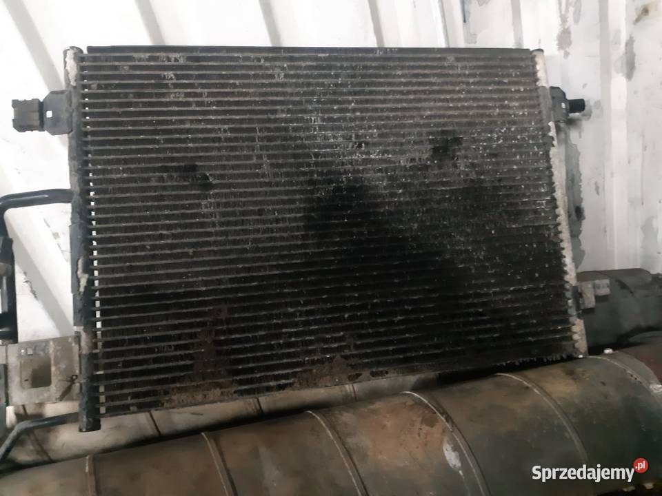 19 TDI AVF AWX 1896ccm 13096kW 200011200505 Załęże sprzedam