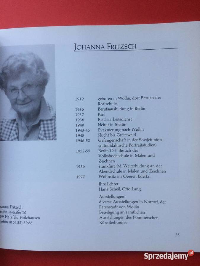 365 Pomorski Związek Artystów