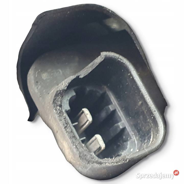 ALTERNATOR Opel Astra J 13 CDTI 13505392 Chełm sprzedam