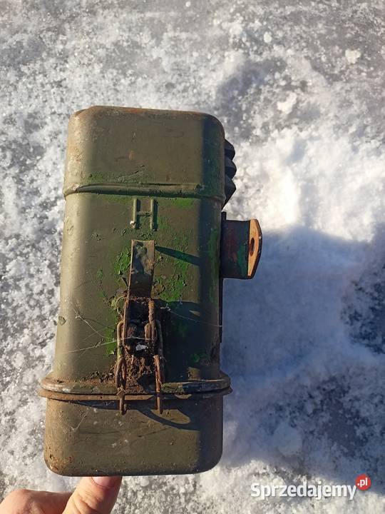 Harley WLA Indian 741 Bydgoszcz sprzedam