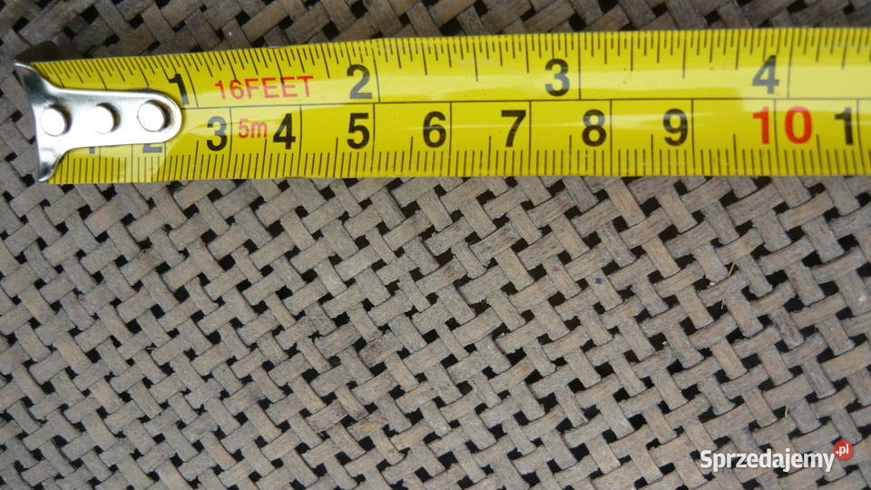 Sito wiejskie stare 45 przetak Sokółka