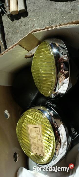 Mercedes w 128 2200S z roku 1958jeden z 1112