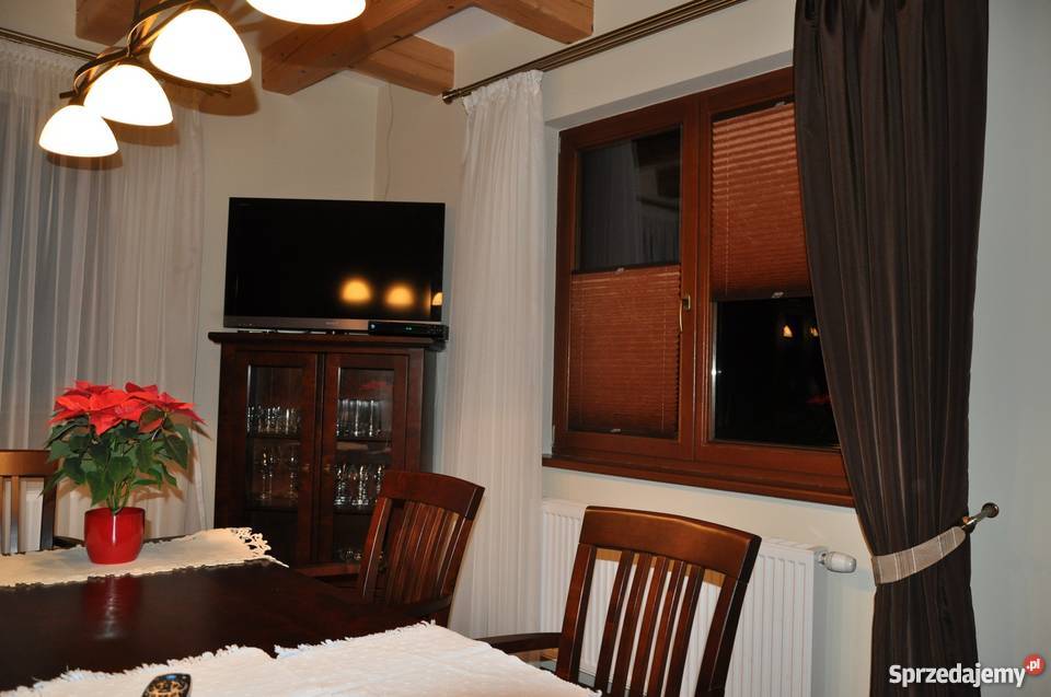 PLISY okienne rolety PLISOWANE żaluzje NA WYMIAR sprzedam