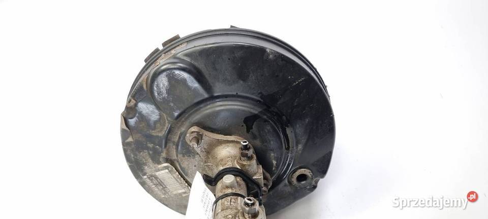SERWO HAMULCOWE CITROEN C5 968735980 osobowe Lipno