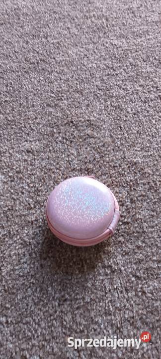 Słuchawki Słuchawki i głośniki Bydgoszcz