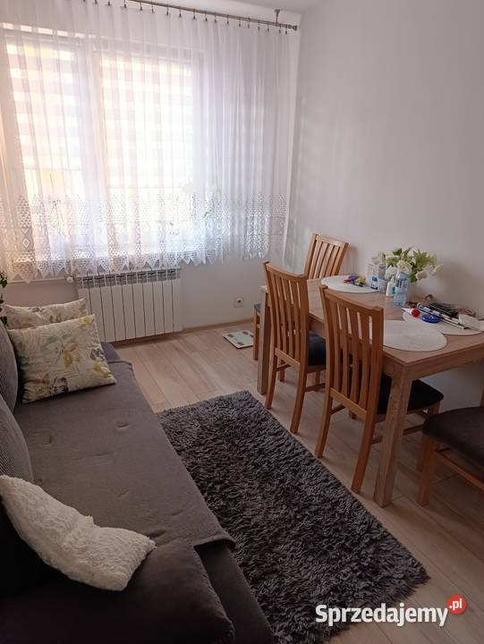 SPRZEDAMM32 pokoje1 pietro 4m PONIATOWA sprzedam