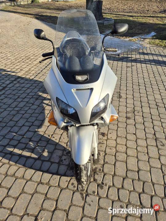 Sprzedam Hondę Jazz lubelskie Tarzymiechy Pierwsze sprzedam