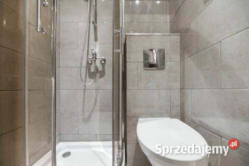 Kawalerka Apartament inwestycyjny Starówka Toruń sprzedam