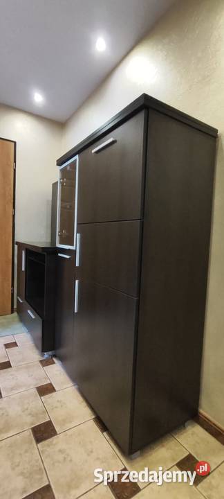 Meble zestaw do salonu Kalisz