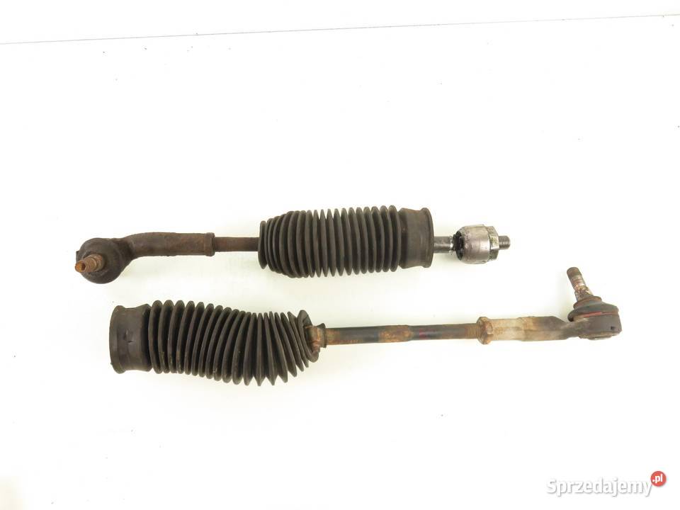 MAGLOWNICA SKODA FABIA I 023008005001