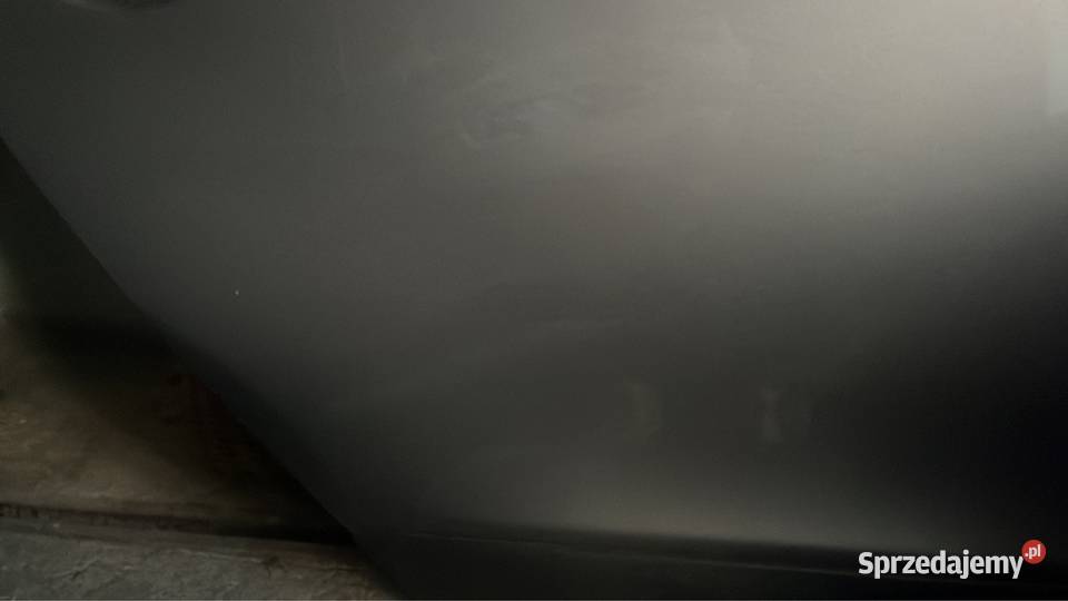 Drzwi prawy tył hyundai ix 35 Mielec sprzedam