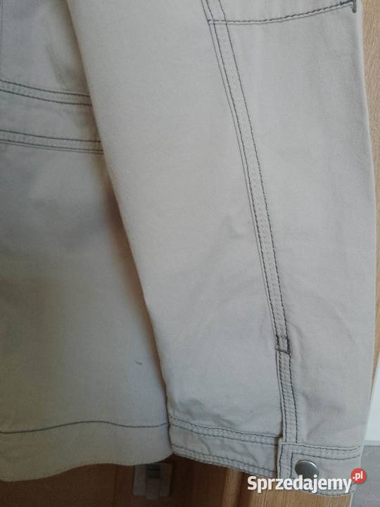 Kurtka damska marki Gina Laura Rozmiar 44(XXL) śląskie Częstochowa