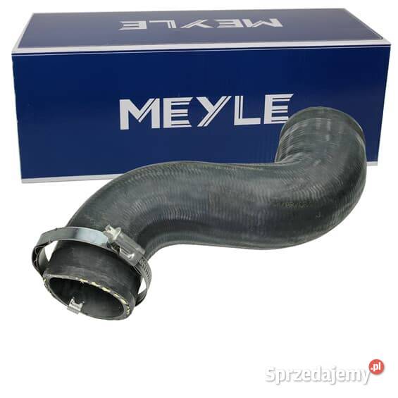 9065280182 MERCEDES A9065280182 mercedes Częstochowa