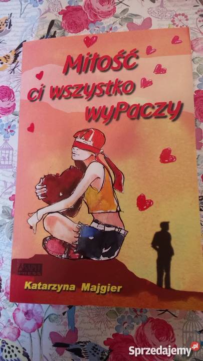 Popularne i mniej znane książki Idealne na kujawsko-pomorskie Chełmno