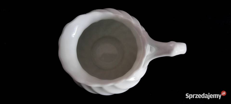 Mlecznik Haviland Limoges sprzedam
