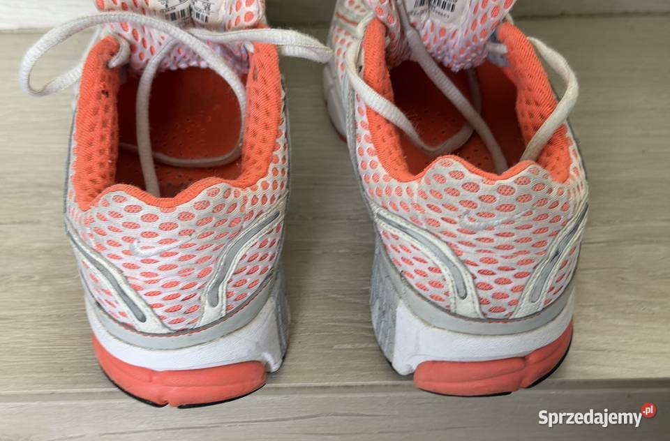 Buty damskie do biegania Nike r39 Łódź