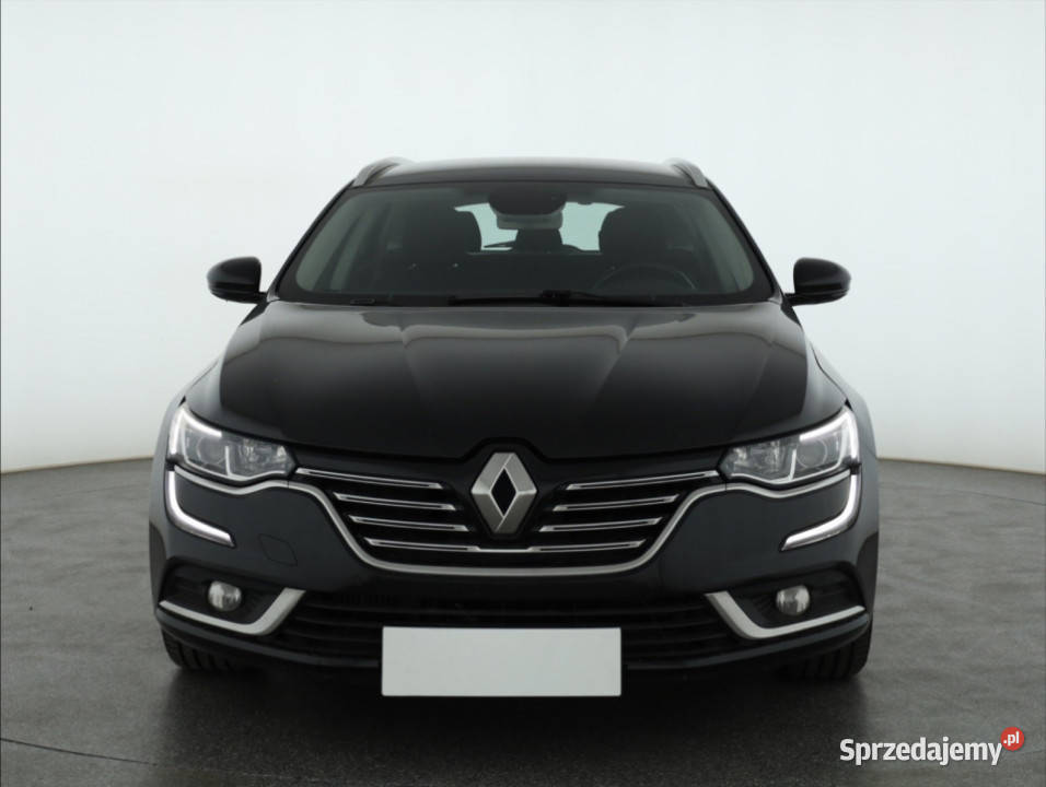 Renault Talisman 16 dCi Piaseczno sprzedam