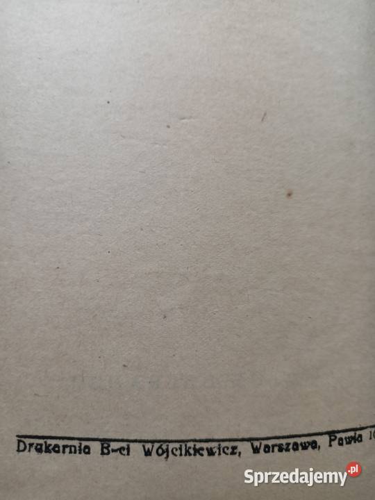 Pani Bovary książki przedwojenne aukcje Antyki, Sztuka, Kolekcje Warszawa