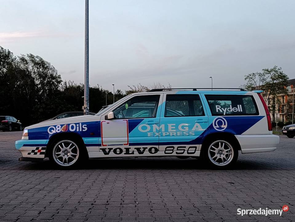 5x108 16 Felgi orginalne do Volvo śląskie Dąbrowa Górnicza