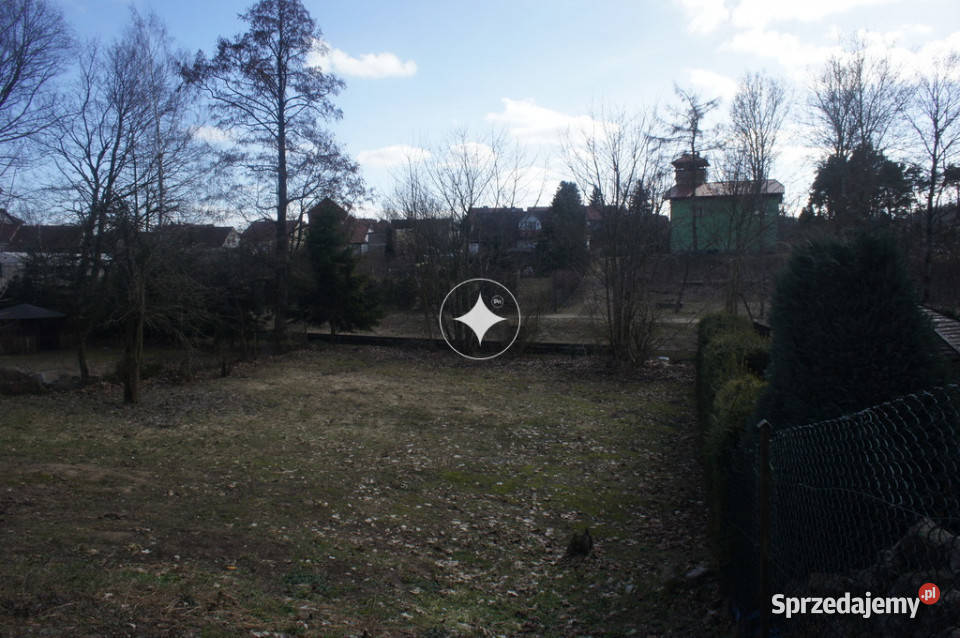 Atrakcyjnie położony Dom w Starych Juchach warmińsko-mazurskie Stare Juchy