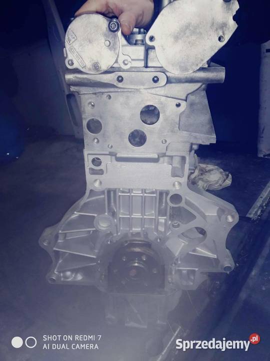 16 fsi osobowe mazowieckie