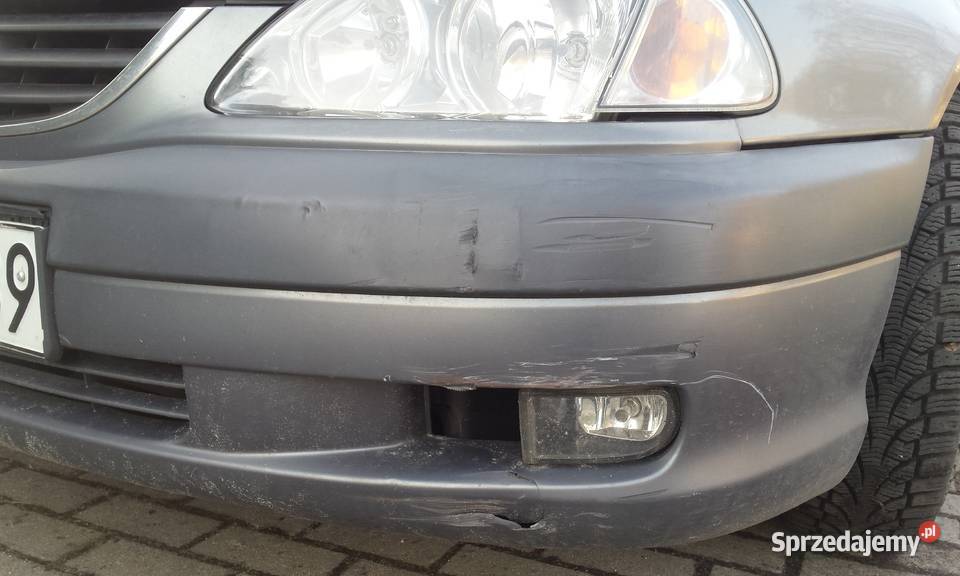 Toyota Avensis D4D Kielce