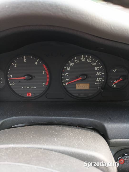 Udział 12 w prawie własności pojazdu marki Gdańsk