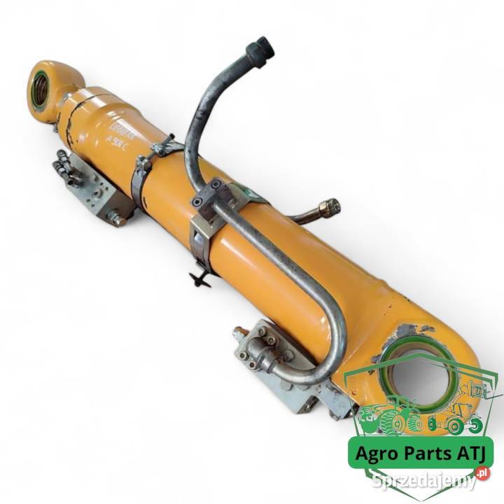 Siłownik hydrauliczny 9955693 Liebherr A 900 C