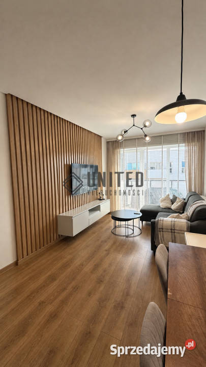 Kabaczkowej apartamentowiec Wrocław
