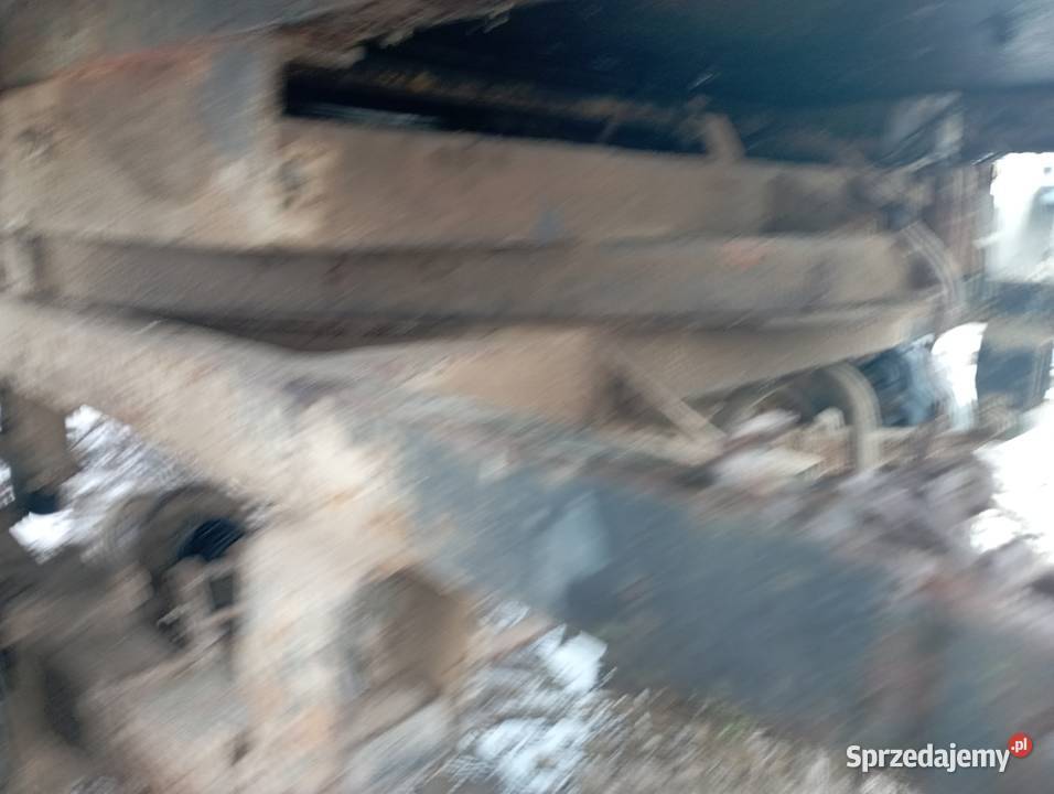 Przyczepa kaczka d35 Busko-Zdrój sprzedam