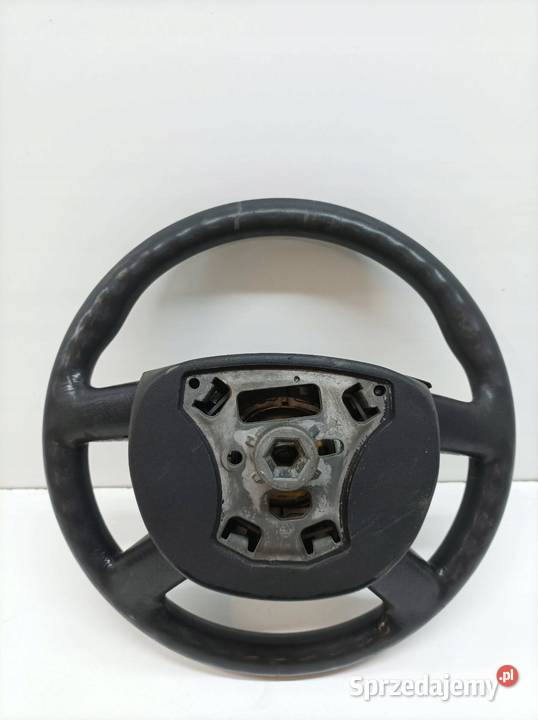 KIEROWNICA Ford Transit V 20002006 Rok produkcji 2006