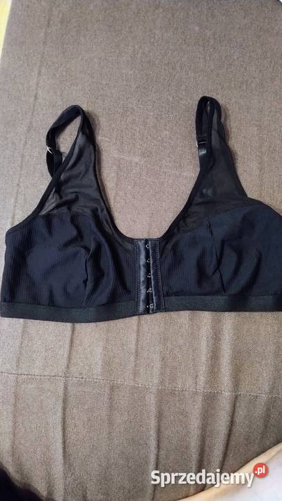 Oddam nowe biustonosze Kraków