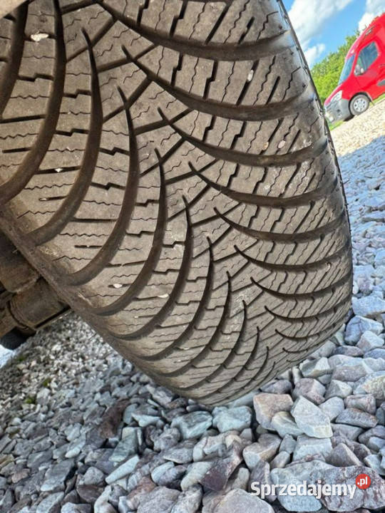 Opel Corsa Corsa D z Niemiec już Zarejestrowana Corsa Szerominek sprzedam