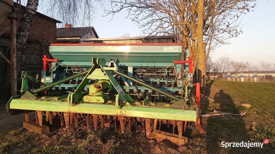 Broną aktywna Famarol nieuszkodzony